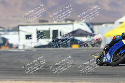 media/Oct-19-2024-CVMA (Sat) [[7df39c5a0d]]/Race 7-Formula 40/